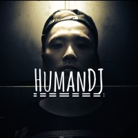 HIRONA (@humandj) 's Twitter Profile