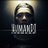 humandj's profile image