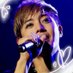 さゆちむ (@khj0430sss) Twitter profile photo さゆちむ (@khj0430sss) Twitter profile photo
