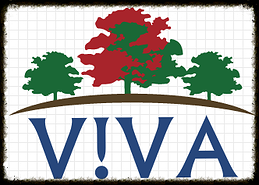 OngViva's profile picture. Ajude-nos a combater o lixo!!! Dê sua colaboração por essa causa e ajude a salvar o planeta!!!