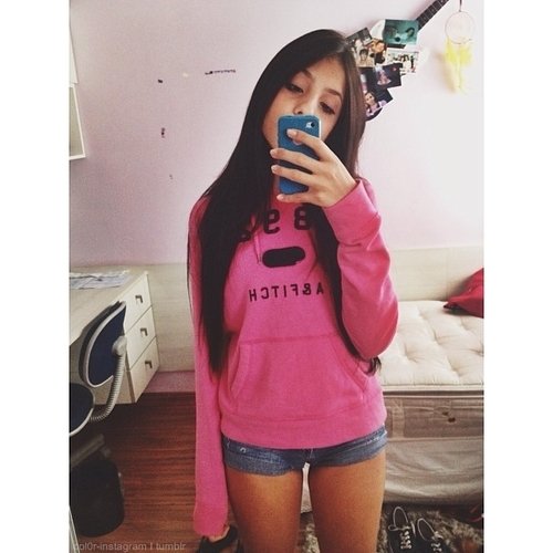 SIGOTDSDDVOLTA's profile picture. Oiii :) Sigo de volta! #Ask : http://t.co/8DoSqBOaep me sigam por favor? eu sigo de volta. #bjos vou fazer outro ask -.-