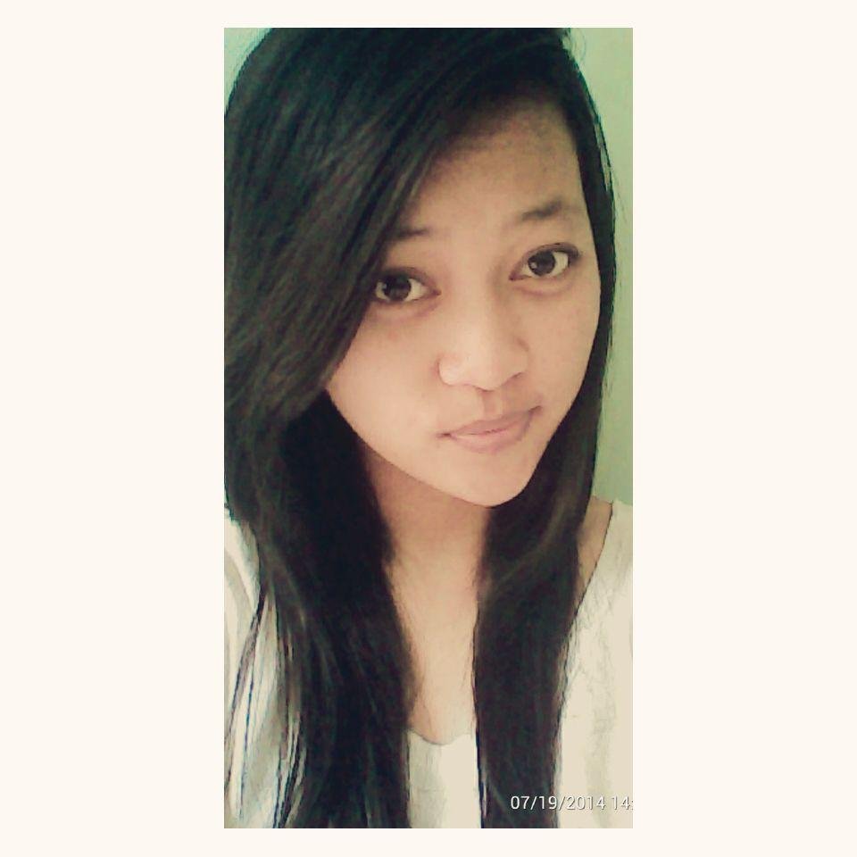 SMKN 1 DENPSAR, XI AV 1