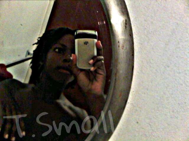 WehBoys's profile picture. ~Embrace the warmth~