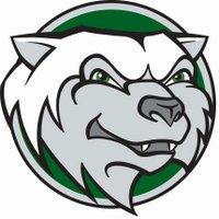 ABMS Wolverines (@abmswolverines) 's Twitter Profile