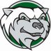 ABMS Wolverines (@abmswolverines) Twitter profile photo