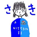 ほほほ (@11mayo8) Twitter