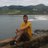 orgaz_mo's profile image