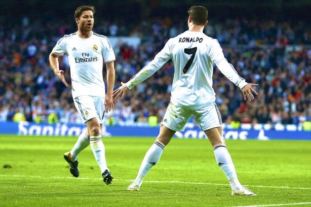 RealFans0's profile picture. Im not the only real madrid fan
I follow other real madrid fans on twitter
HalaMadrid