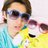 YASUSHO0911's profile image