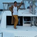 Mary Helfer - @dmhelfer3 - Twitter