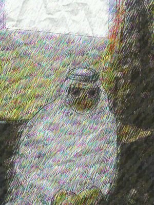 FAlmlike's profile picture. 