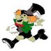 Danbury Rugby Club (@danburyrfc) Twitter profile photo