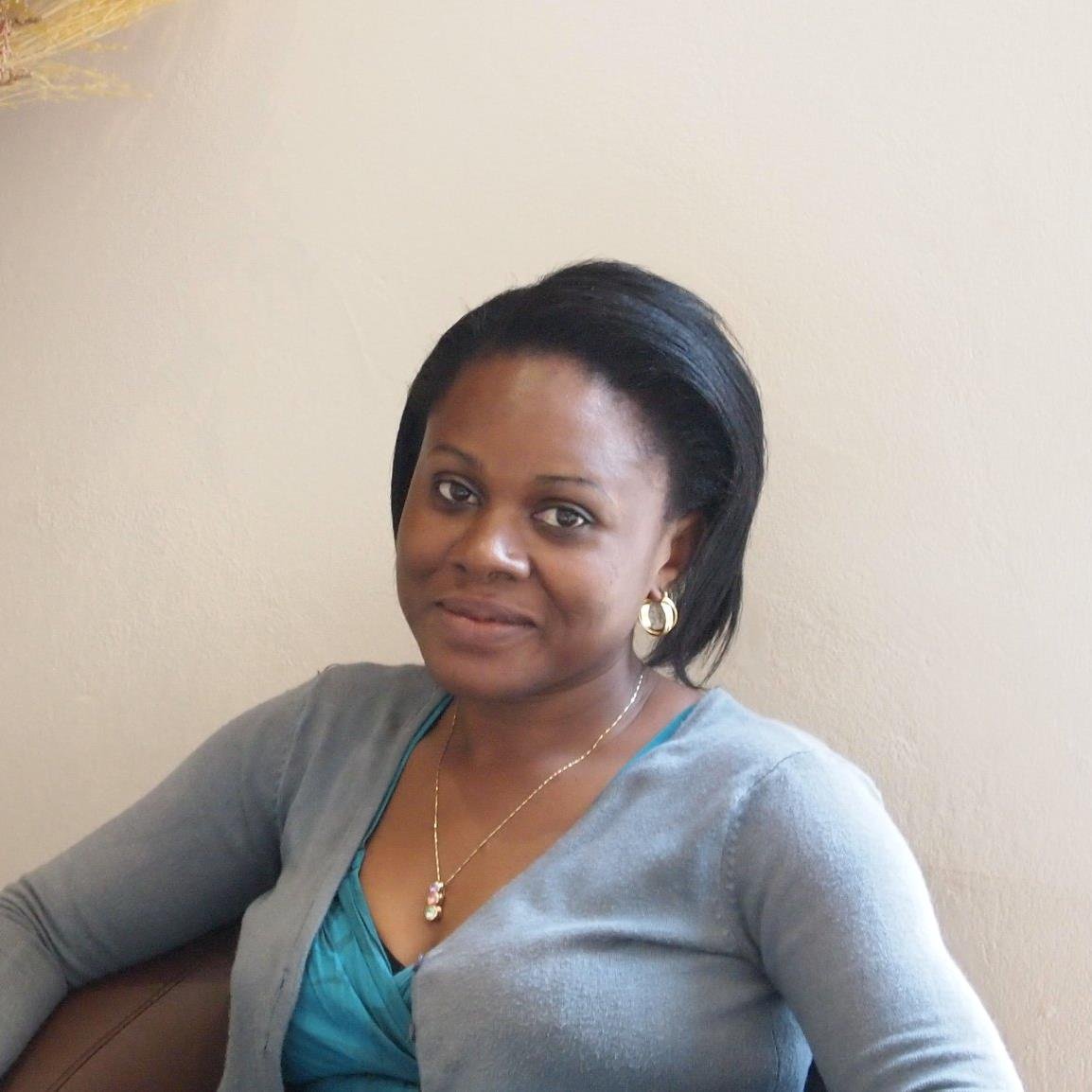 I'm a dynamic  woman of worship, a mom grandmom sister & friend, Property Investment & Business consultant , counsellor and mentor
