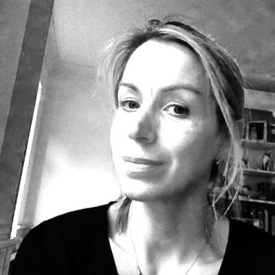 michellemeager's profile picture. 