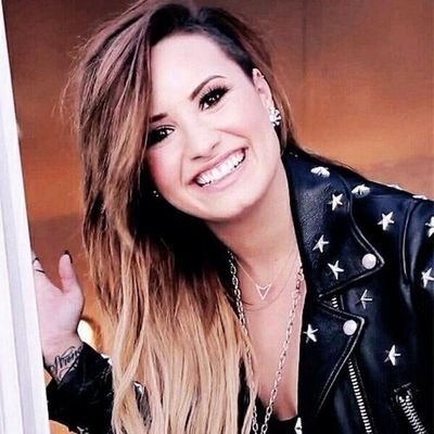 #votedemilovato