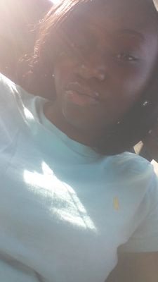 just follow mee.. ;) an yu just might get a follow bck ! an follow me on ig @091912