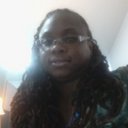 Dania Dobbey - @DDobbey - Twitter