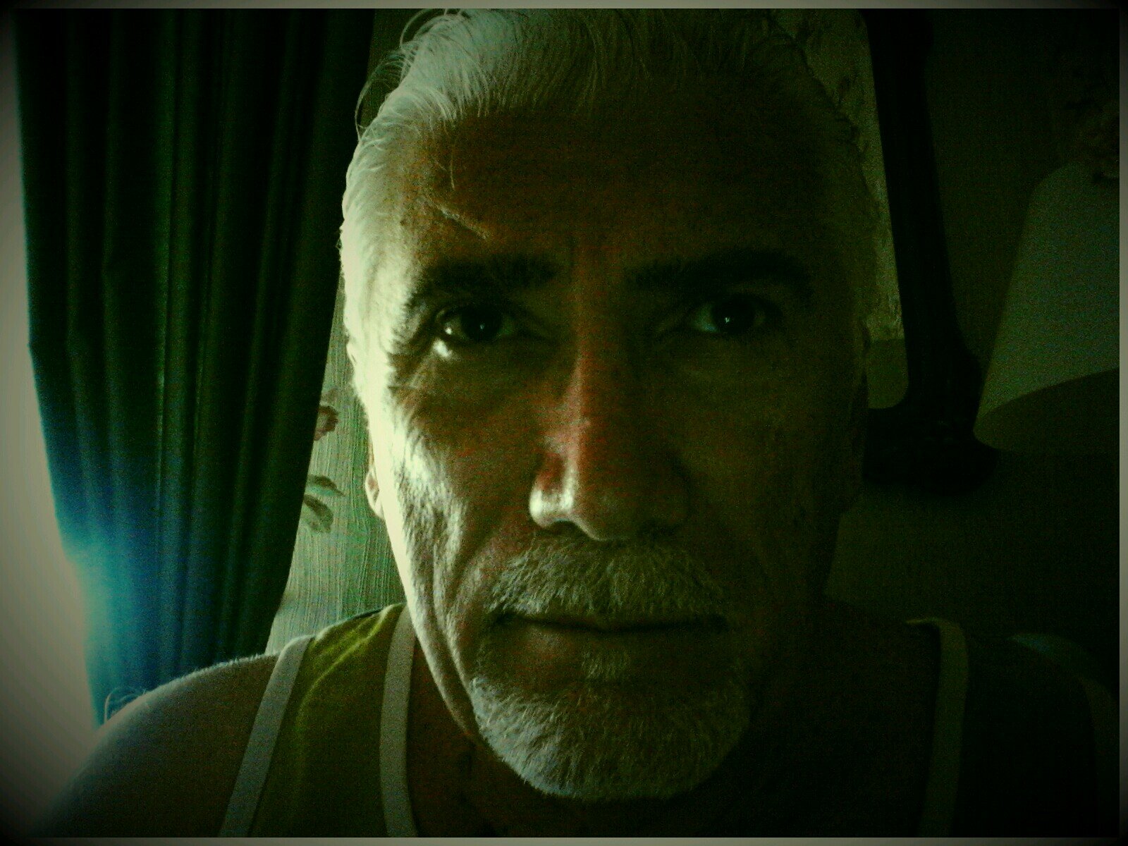 FrancescoDiSal1's profile picture. 