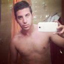 Ruben Luque - @rubennerja93 - Twitter