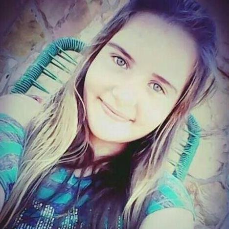 Sonrie, vale la pena ser feliz :)