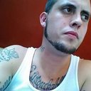 shawn brewer - @grillman4201 - Twitter