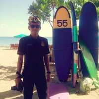 Yhudd (@wahyuddin06) 's Twitter Profile