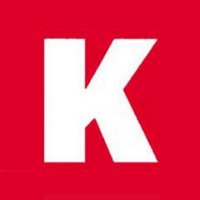 Kocaeli Gazetesi (@kocaeligzt) 's Twitter Profile Photo
