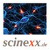 scinexx.de (@scinexx) Twitter profile photo scinexx.de (@scinexx) Twitter profile photo