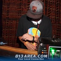 Dj Dose (@thedjdose) 's Twitter Profile