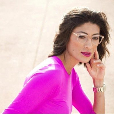 NormaJtweets's profile picture. Proud Mom/ Compass RE/ Lover of all Fashion/Lover of Life