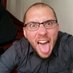 Julien Malaise (@condorland) Twitter profile photo