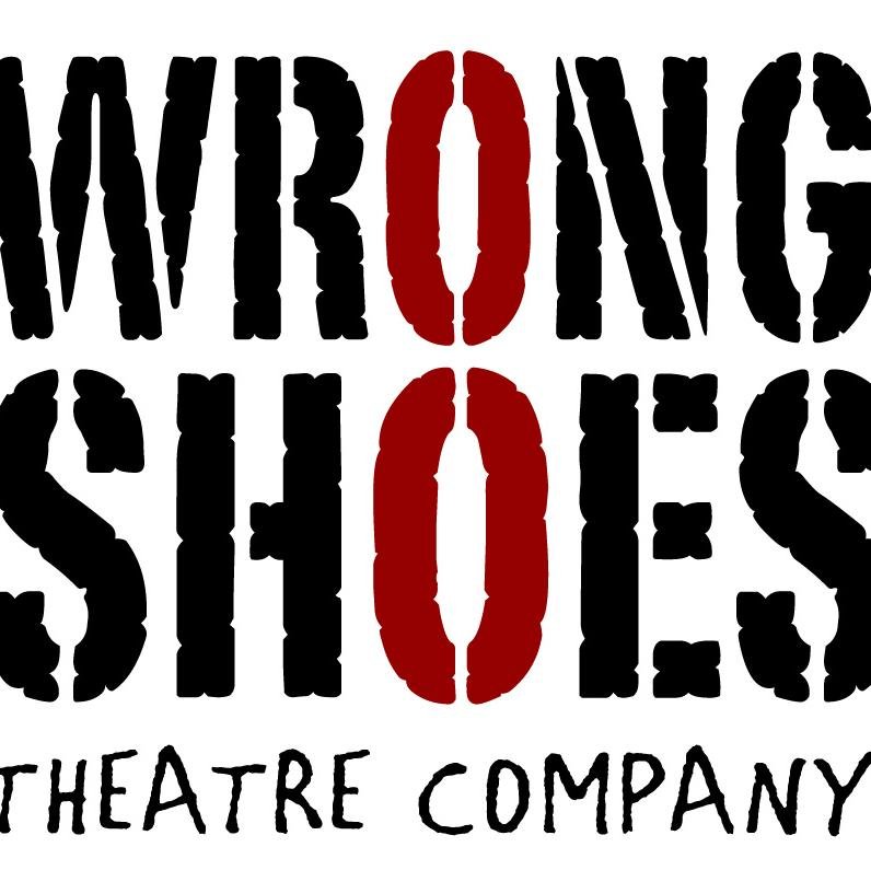 Regional theatre company, making theatrical experiences #ACEsupported