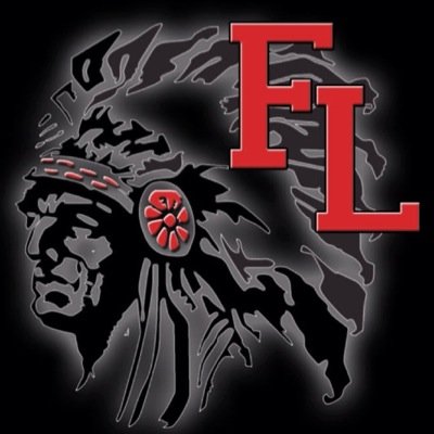 The Official Twitter of Fort Loramie Redskins Athletics