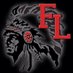 Fort Loramie Redskins (@LoramieRedskins) Twitter profile photo