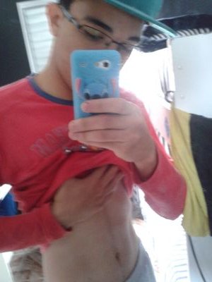 #SDV :3 xD vem que teem