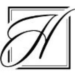 HallHarrisonLaw's profile picture. Winter Park law firm catering exclusively to real estate professionals & investors. Practice includes closing & settlement, eviction, short sale, foreclosure