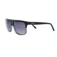 SoMee (@someeshades) 's Twitter Profile Photo