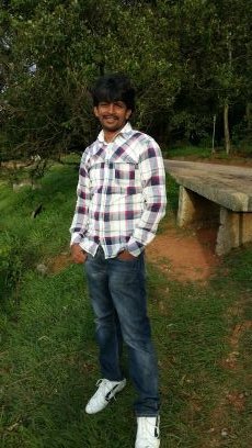 asabhaymail's profile picture. 