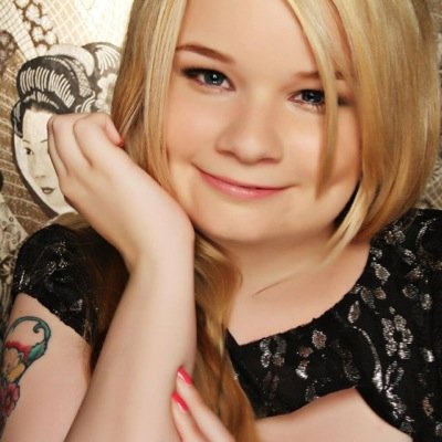 Stacey Lyons Profile