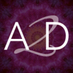ACCESS2DESIGNS (@marcenekylander) Twitter profile photo ACCESS2DESIGNS (@marcenekylander) Twitter profile photo
