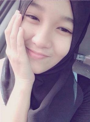 jazuli_azul's profile picture. you FOLLOW me? i follow you back ^_^