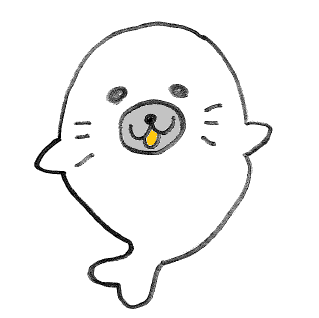Mayさんのプロフィール画像