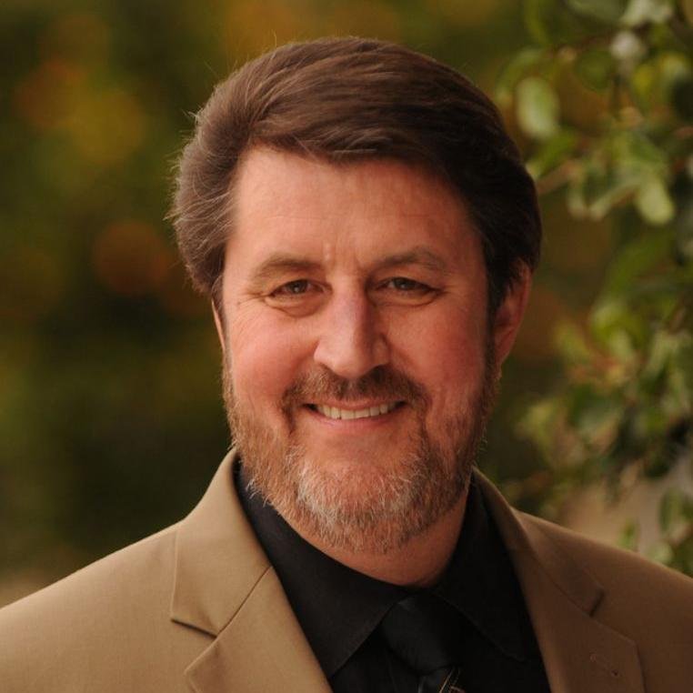 Retirement Planning Specialist, Living Benefits Professional & Financial Educator for Five Rings Financial Team AZ where we bring financial peace of mind.