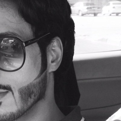 ‏: ‏الشوق لك بالهوى طاويه .. والنفس لك دوم ميّاله