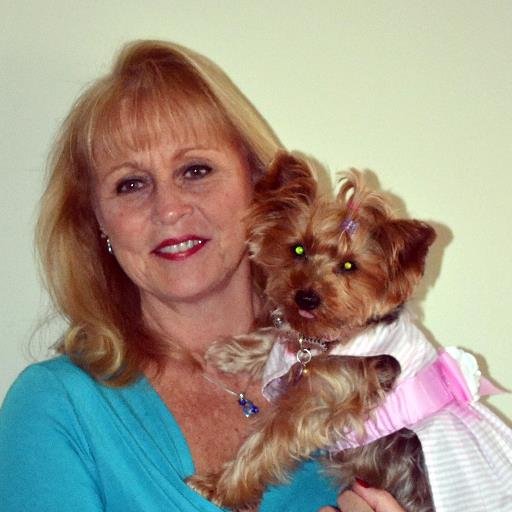 GeorgiaRealtor's profile picture. I moved to NC in 1999 and it's been great. I have a background in Accounting and Medical Assisting and am now a Realtor/BIC and owner of Lake Breeze Realty.