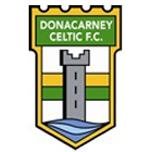 Donacarney Celtic FC