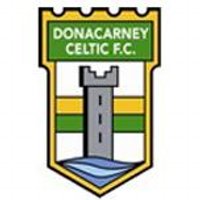 Donacarney Celtic FC (@doncrnycelticfc) 's Twitter Profile