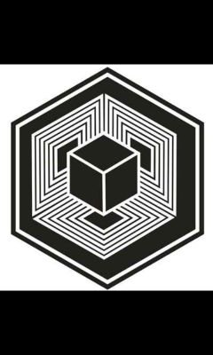 VictorUrbanPere's profile picture. es nuestro destino darnos cuenta de las cosas, el problema es la conciencia mentirosa