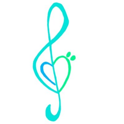 Music Therapy Student Organization