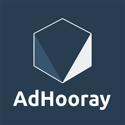 adhooray-Free 0.02cents e retira aos $0.10-free $0.02 cents and cashout at $0.10 3MA4qm2k_400x400